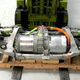 Image for article titled What Is The Electric Version Of The LS Swap?